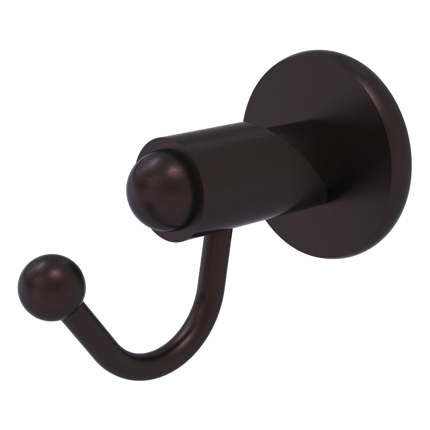 #finish_Antique Bronze
