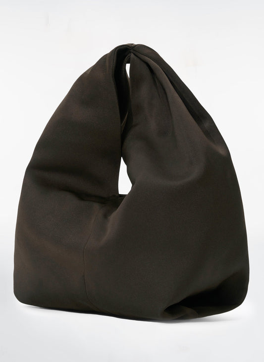 Simone Satin Bag