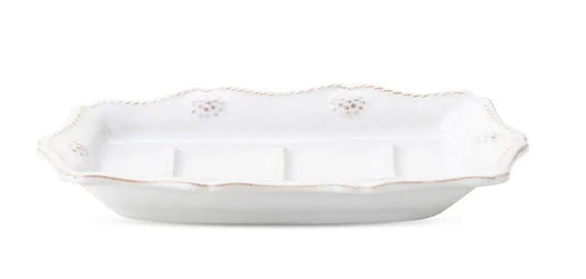 SOAP DISH