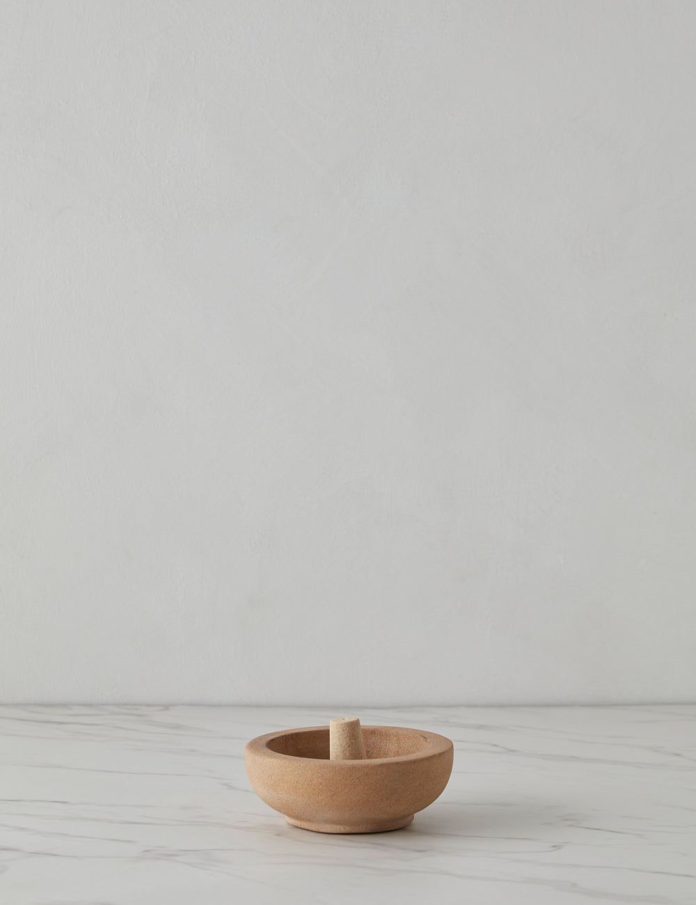 Pello Incense Holder