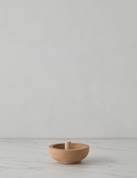 Pello Incense Holder