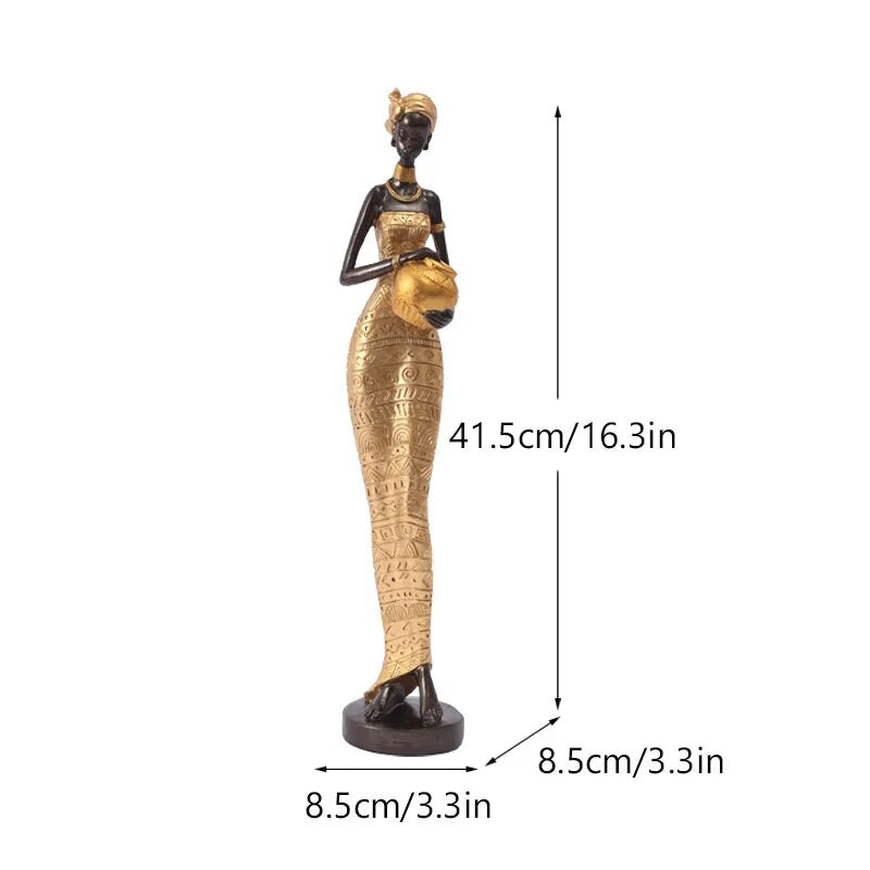 4.42E+13