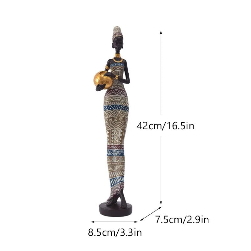 4.42E+13