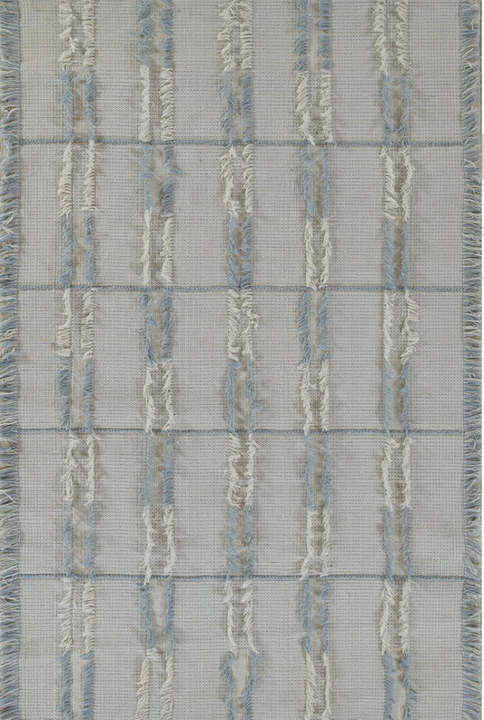 Serena Indoor/Outdoor Rug