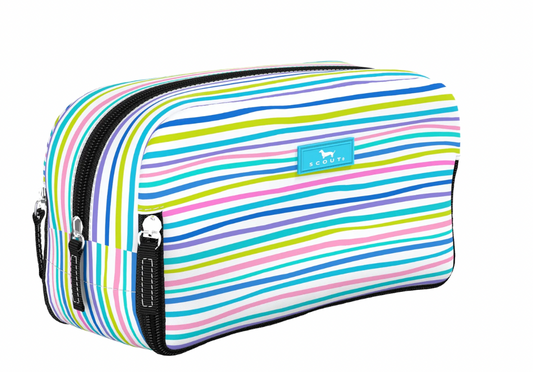 Scout 3 Way Bag