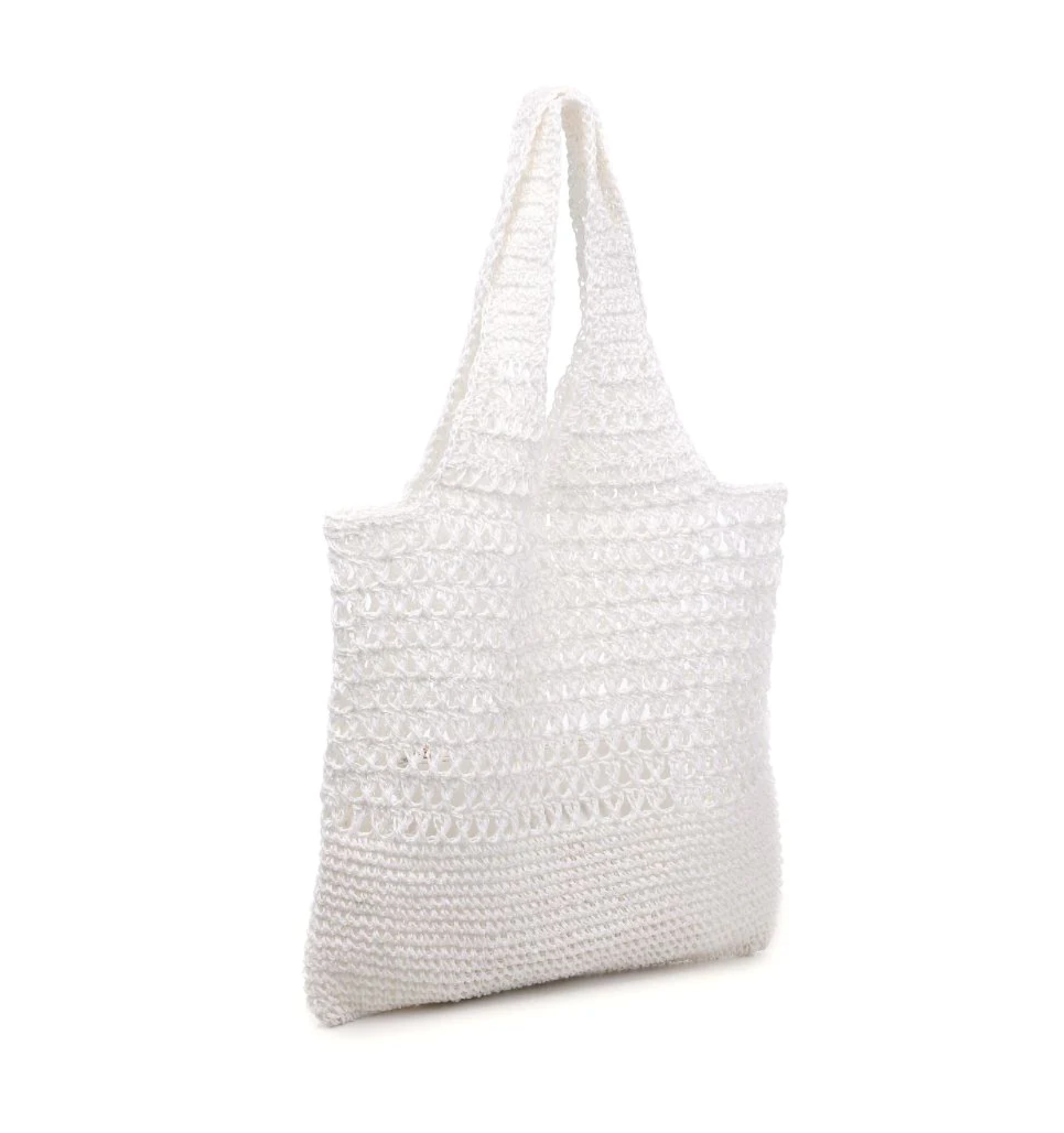 Topanga Tote - LOCAL FIXTURE