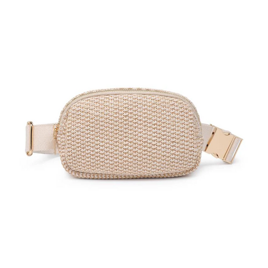 Nala Belt Bag