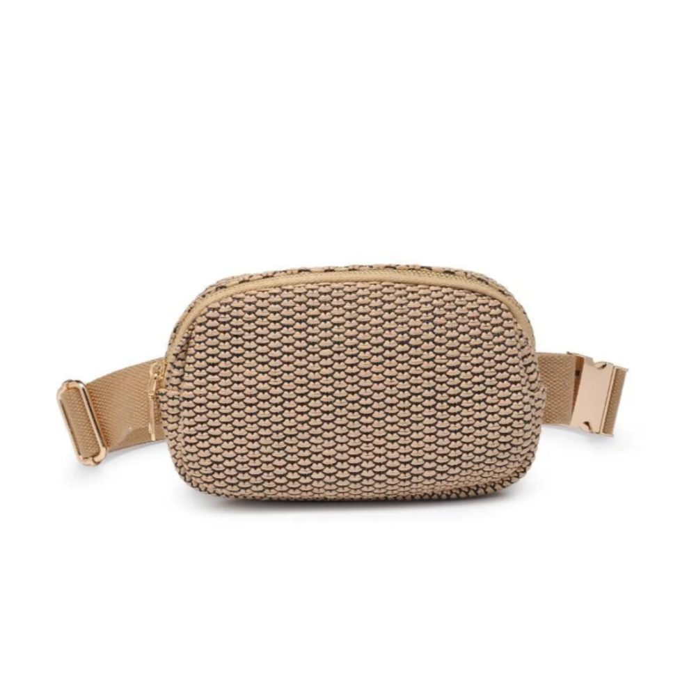 Nala Belt Bag