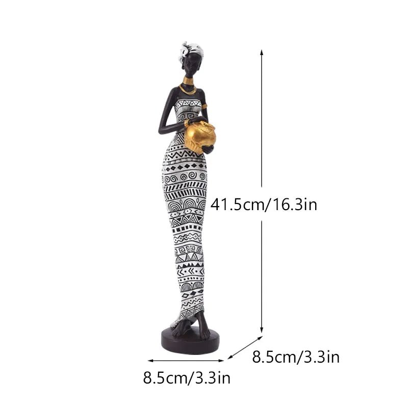 4.42E+13