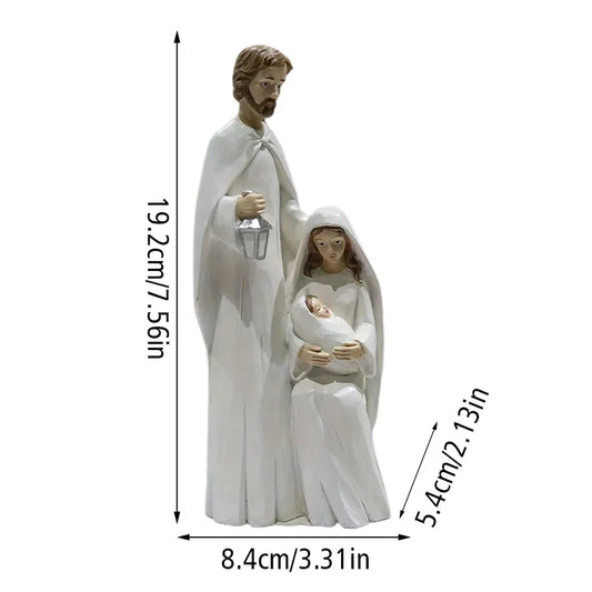 4.43E+13
