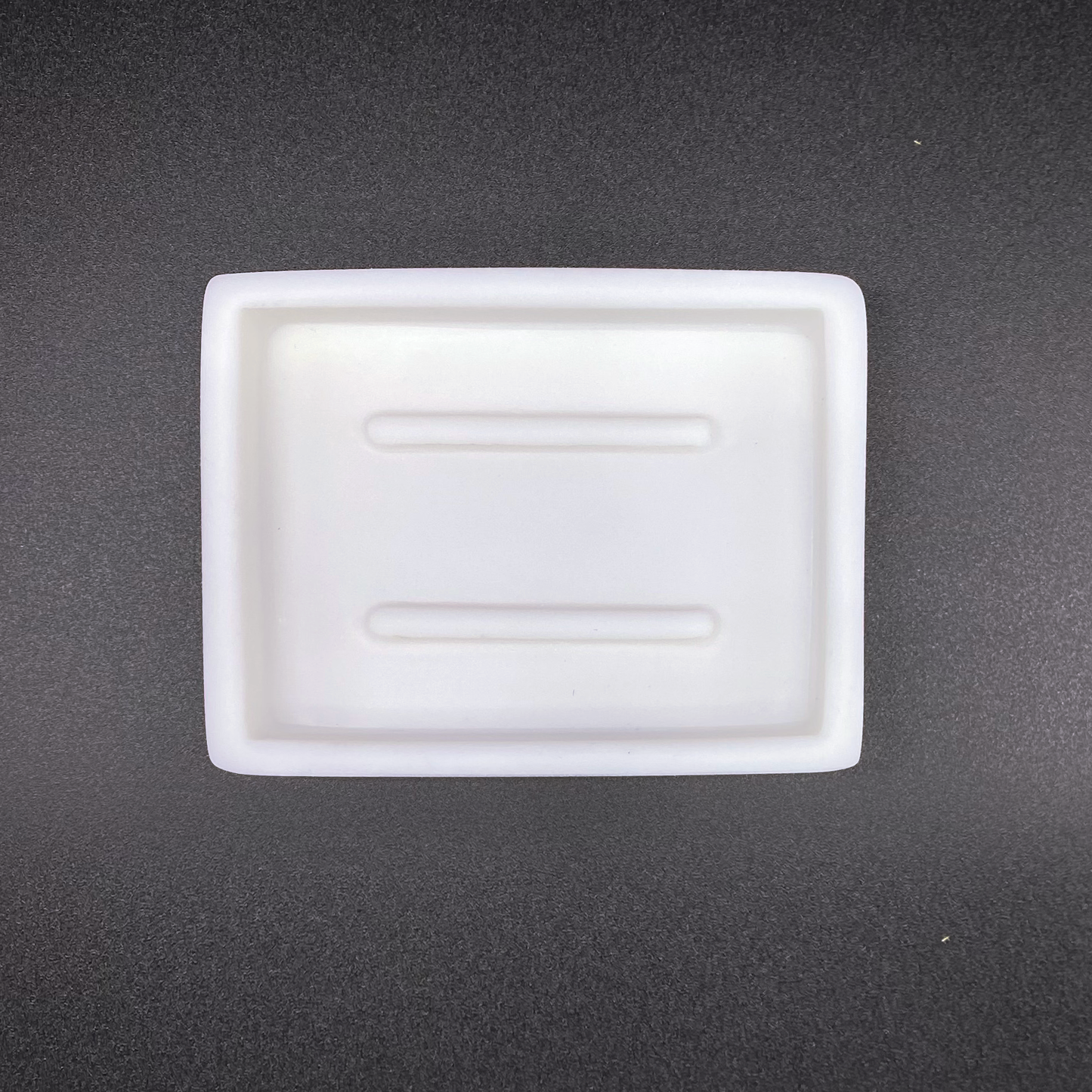 Soap Dish