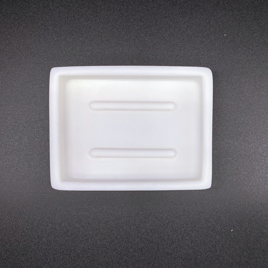 Soap Dish