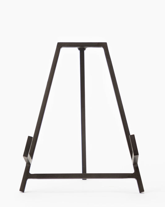 Studio Display Easel