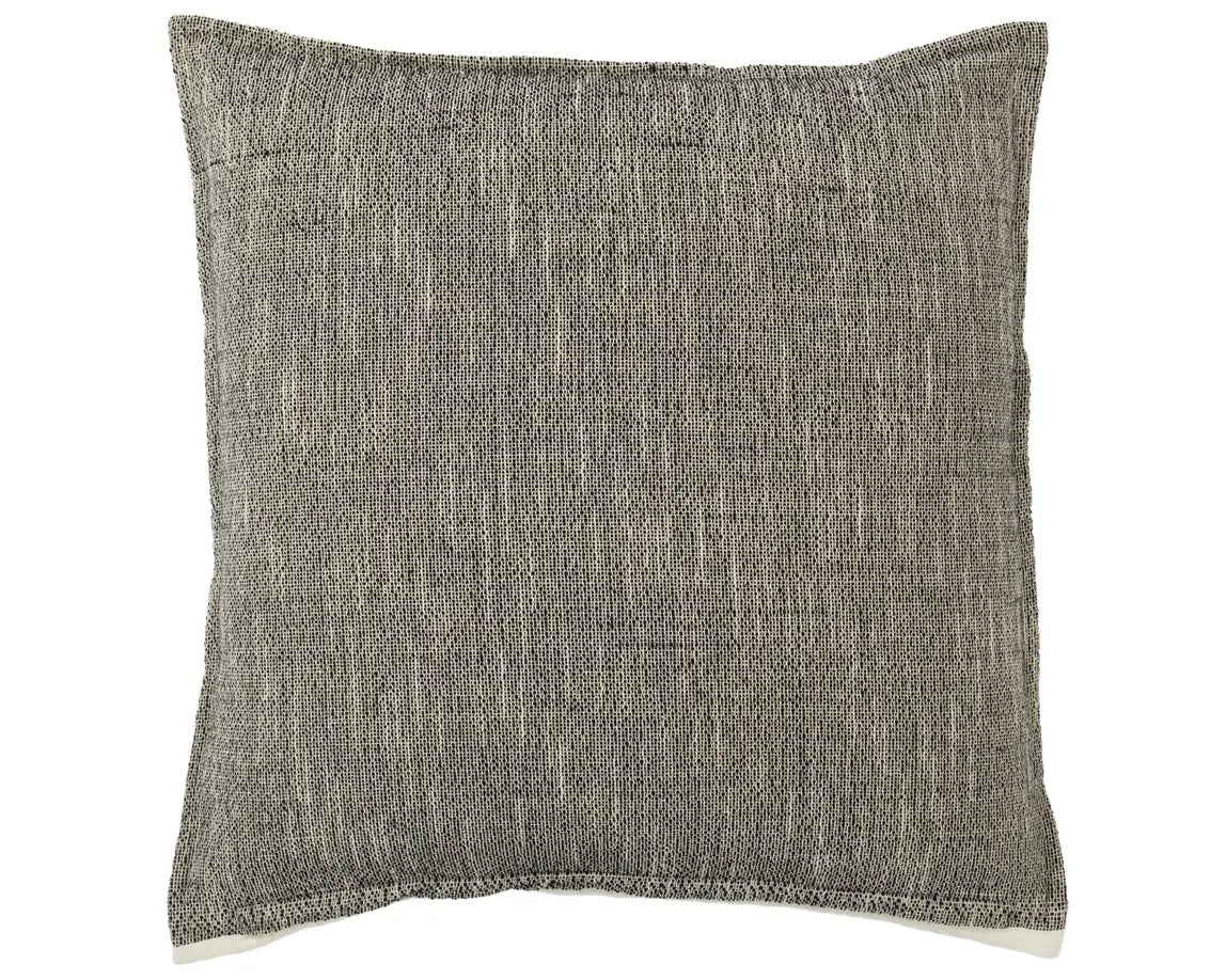 Tanzy Dolan Pillow