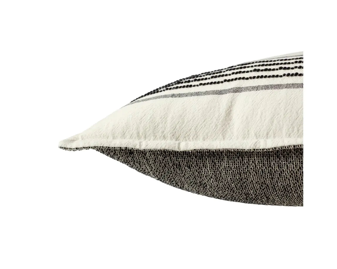 Tanzy Dolan Pillow