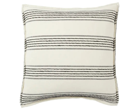 Tanzy Dolan Pillow