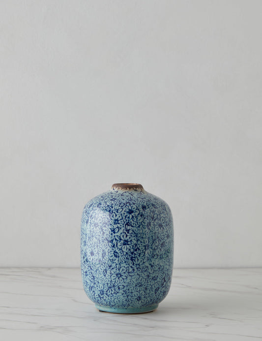 Cardenas Vase, Large