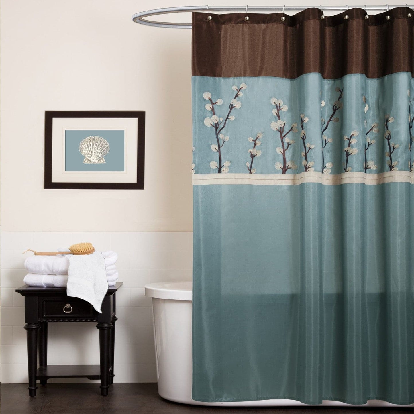 Blue_Brown
