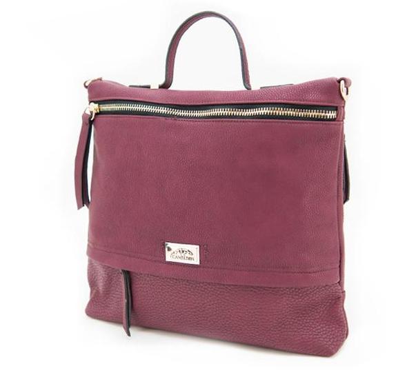 Aphrodite Cameleon Concealed Carry Handbag