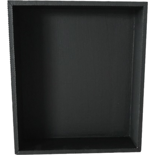 Shower Niche - 360 x 420 x 92mm Prefabricated Wall Bathroom Renovation