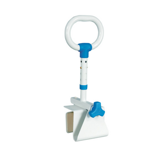 Drive Medical AquaSense Multi-Adjust Bath Safety Rail