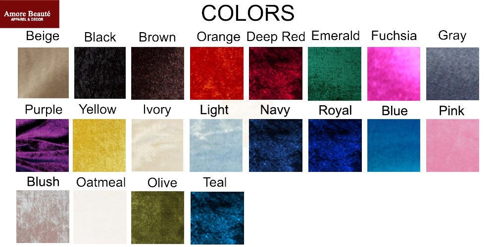 Personalized Velvet Purse, Quilted Pouch, Evening Clutch