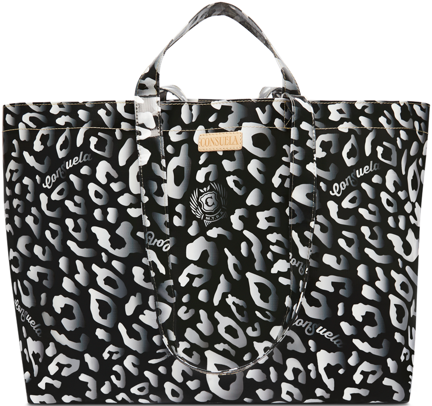 CONSUELA- Rox Grab N Go Jumbo