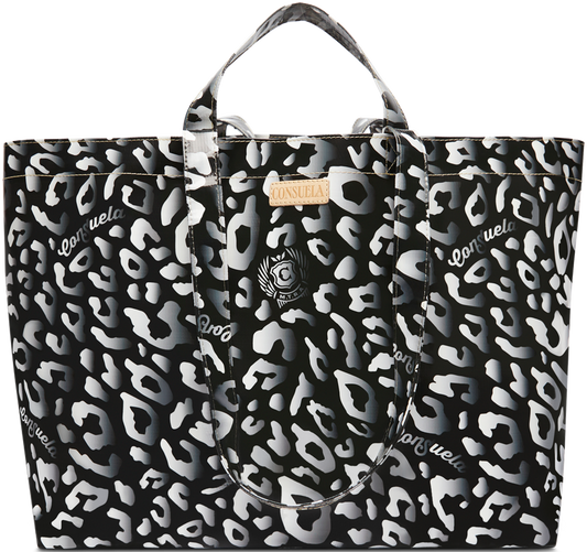 CONSUELA- Rox Grab N Go Jumbo