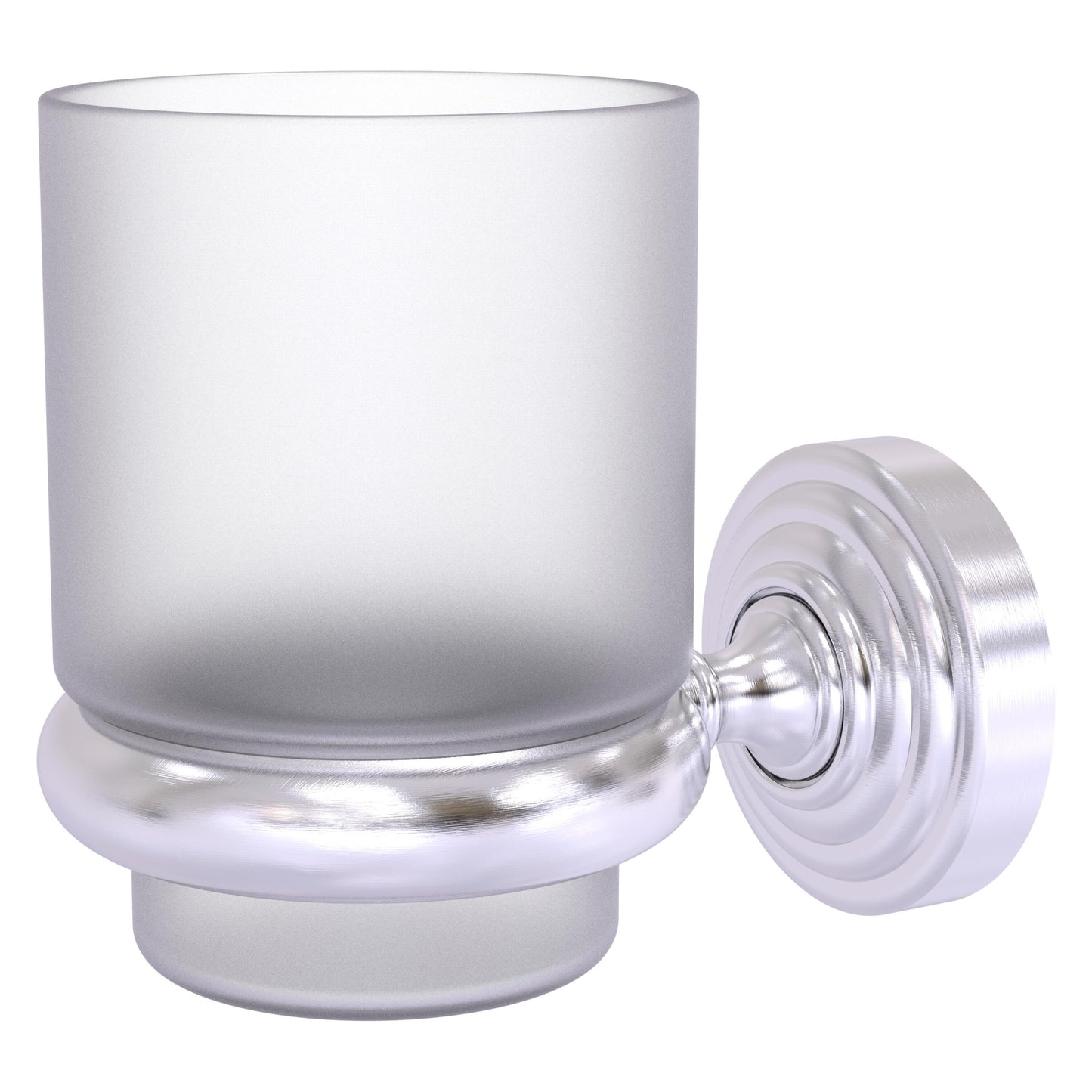#finish_Satin Chrome
