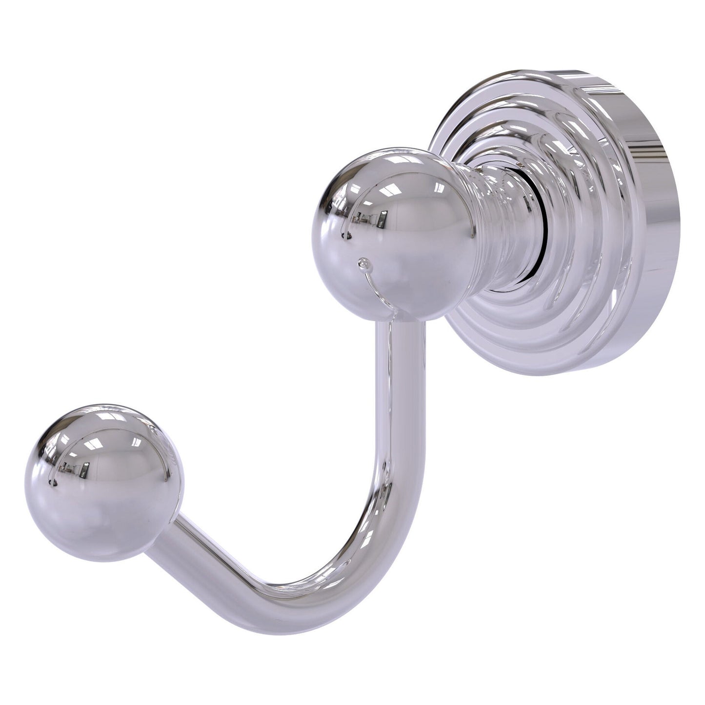 #finish_Polished Chrome