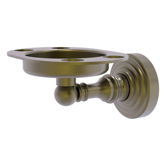 #finish_Antique Brass