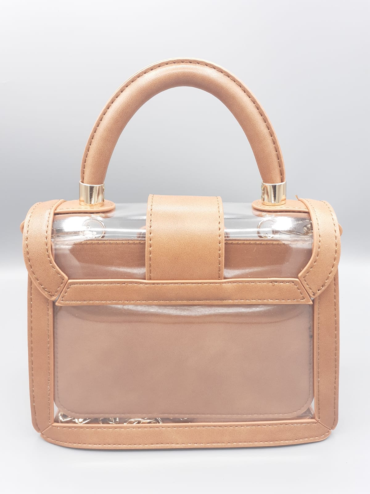 Quinn Bag