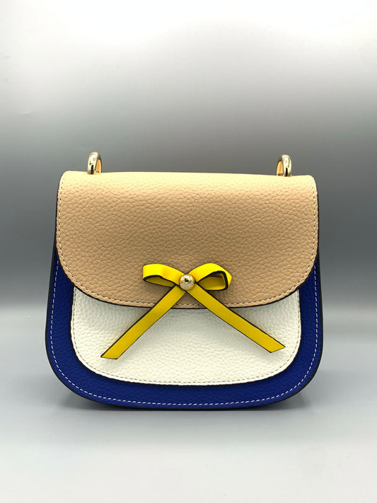 Ellia Purse