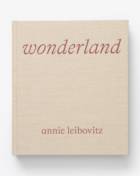 Wonderland