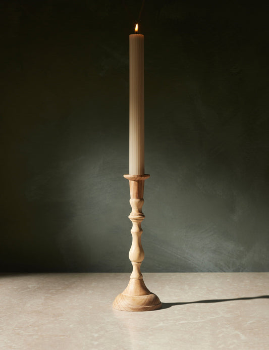 #color::beechwood #style::no-1