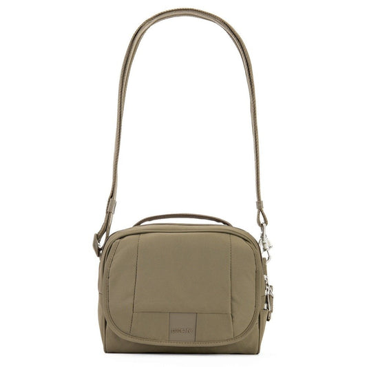 Earth Khaki