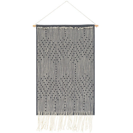 Amare Wall Hanging- 2 Colors