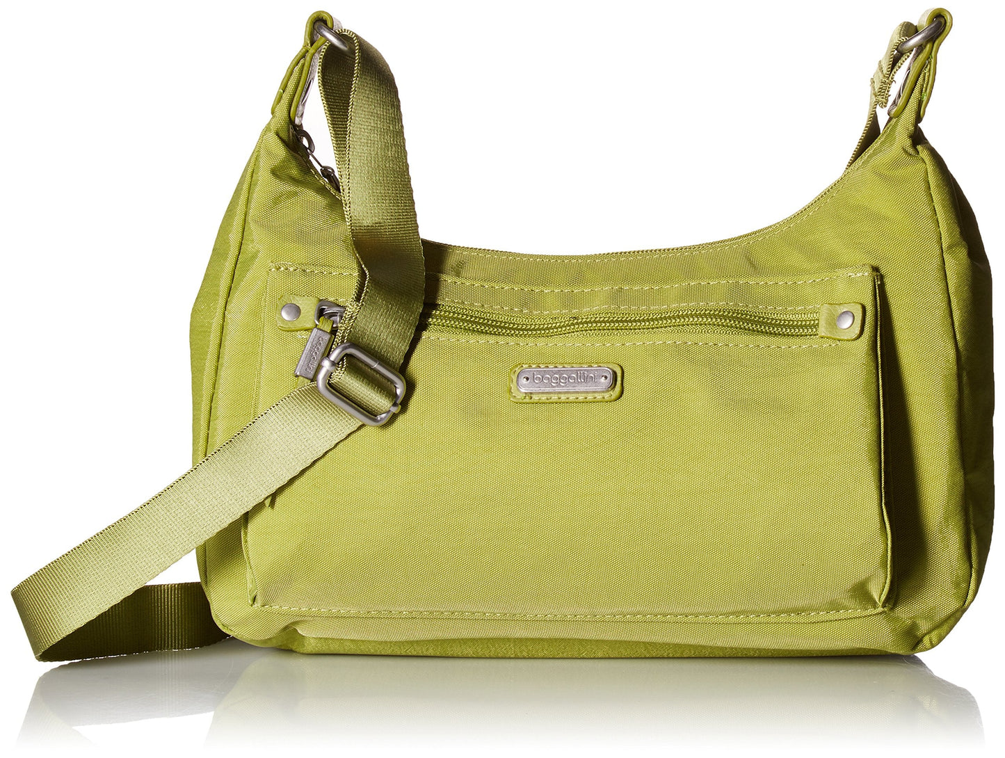 Spring Green