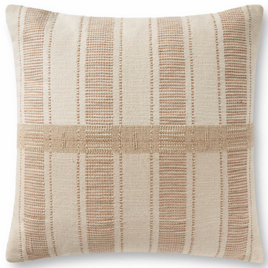 Amber Lewis Carmel Pillow Pillow & Decor