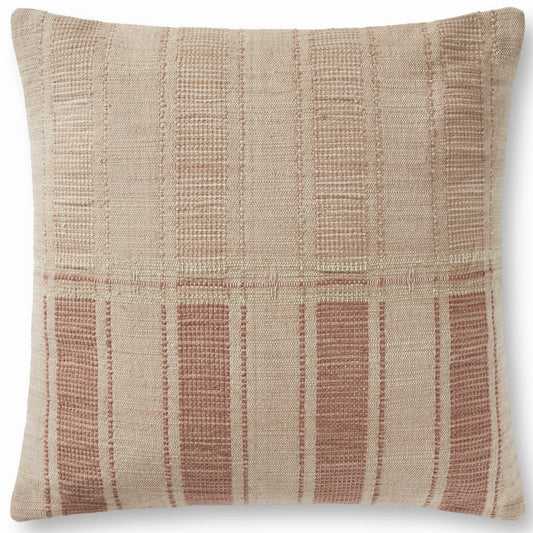Amber Lewis Marin Pillow Pillow & Decor loloi-P012PAL0007DE00PIL3