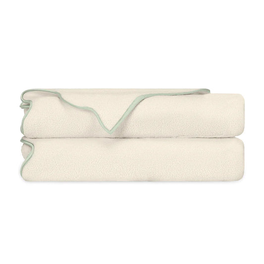 Antalya Bath Mat