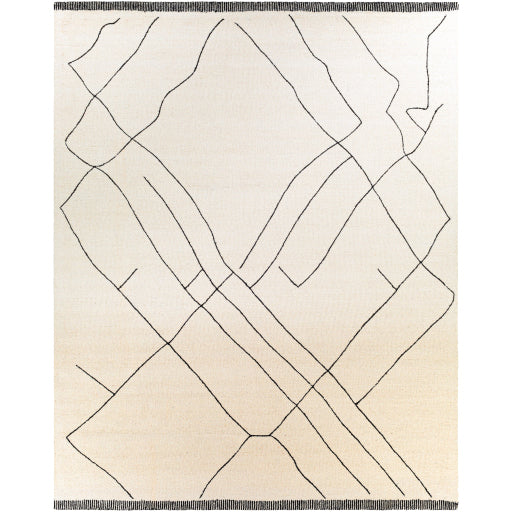 Arsenal Rug - ARL2304