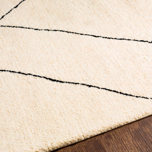 Arsenal Rug - ARL2304