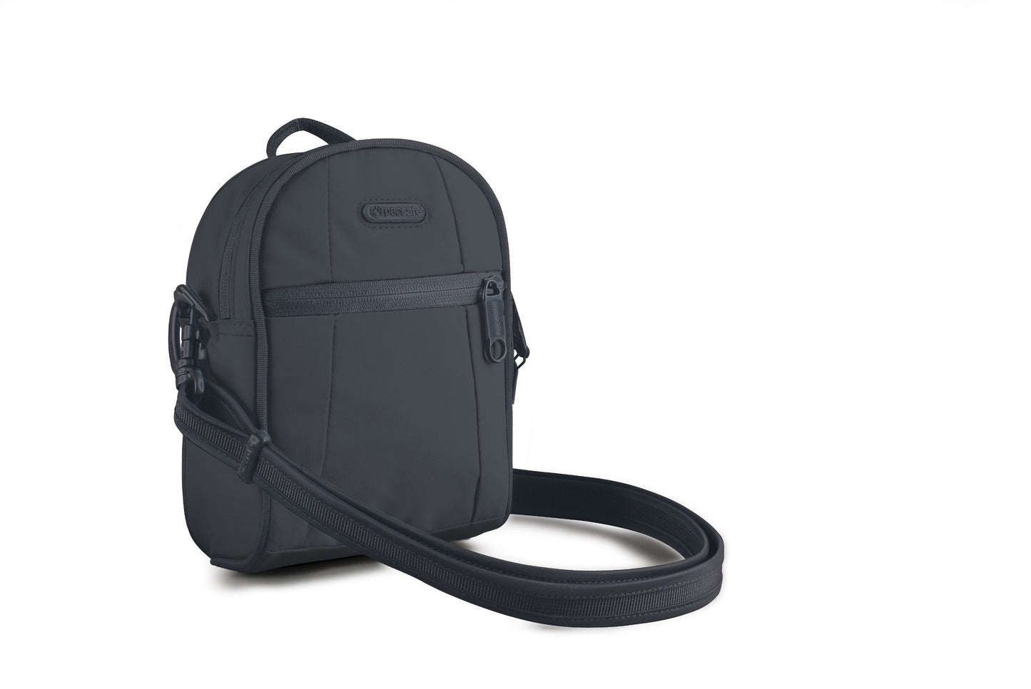 Pacsafe Metrosafe 100 GII Hip and Shoulder Bag