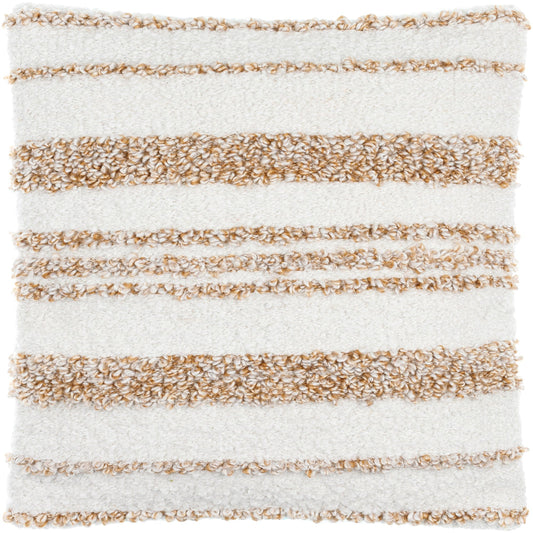 Blu Pillows Boculette Pillow Pillow & Decor surya-