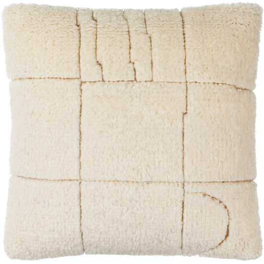 BLU Pillows Jakob Pillow Pillow & Decor