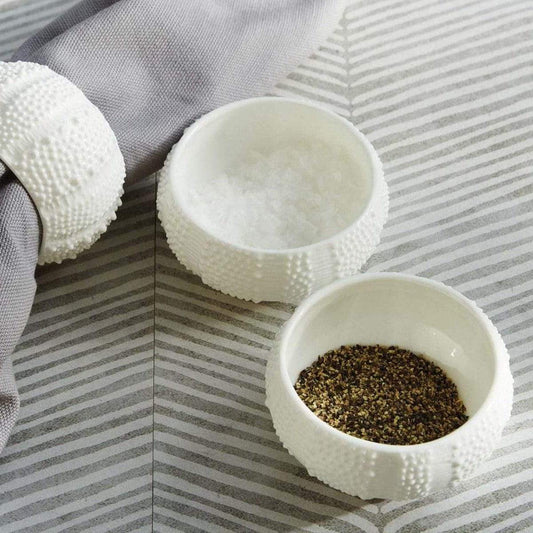 Blue Pheasant Marina Pinch Bowls