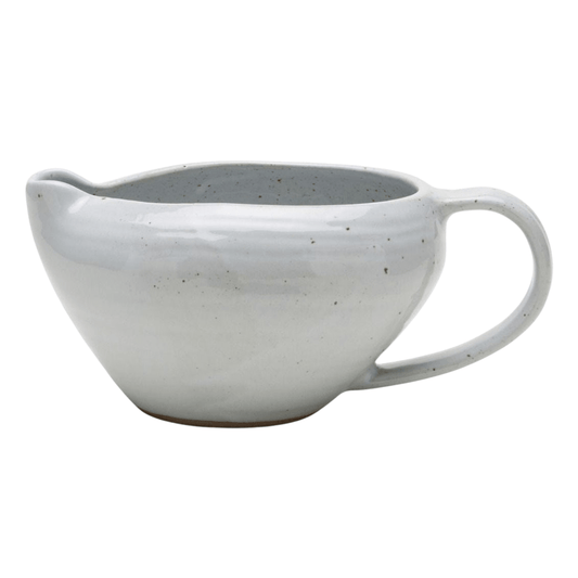 Blue Pheasant Miranda Gravy Boat