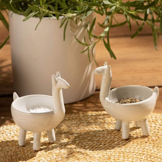 Blue Pheasant Percy Pinch Bowls (Pack of 2)