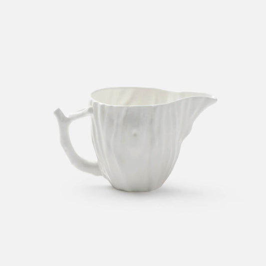 Blue Pheasant Willa Teapot Set Decor